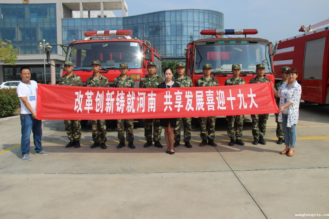 1507540383305042.png 1507540383305042.png