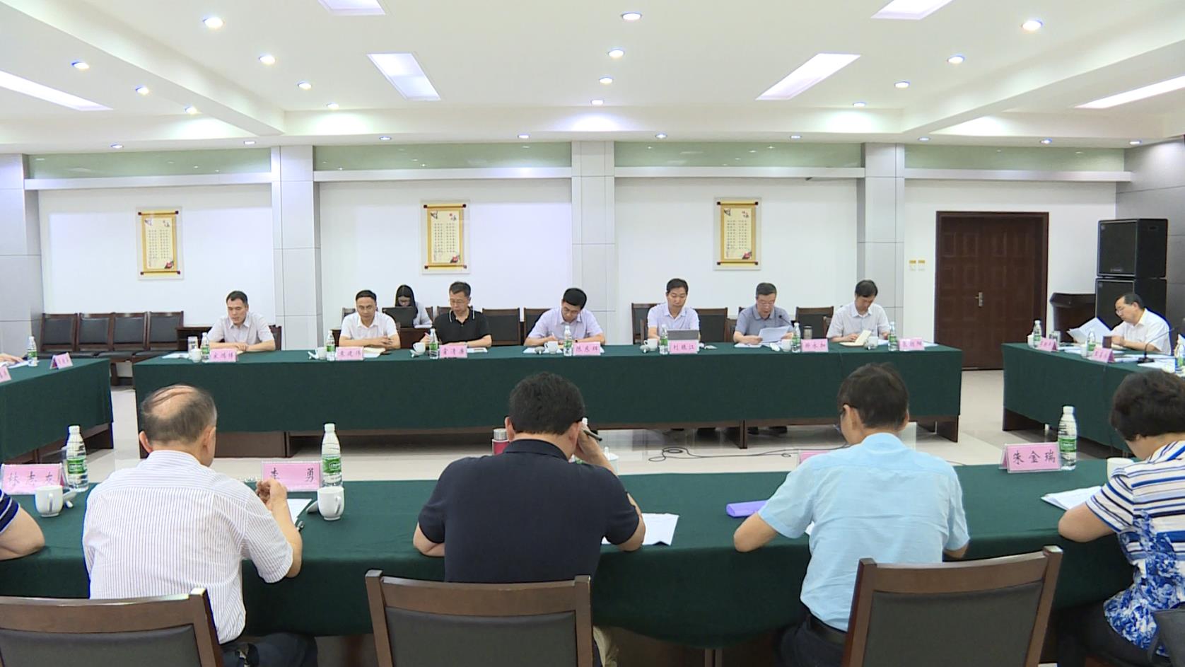 1562025906550934.jpg 1562025906550934.jpg