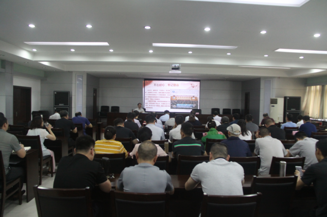 1566297323642137.png 1566297323642137.png