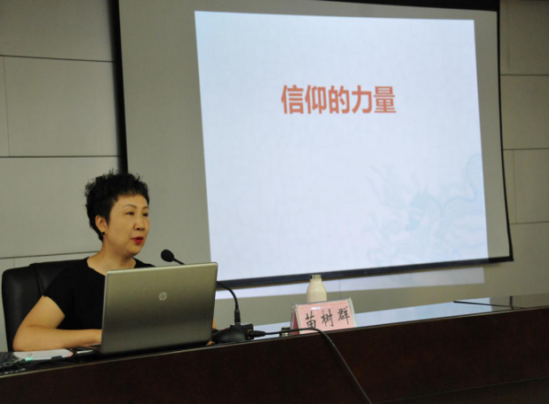 1566297359142284.png 1566297359142284.png