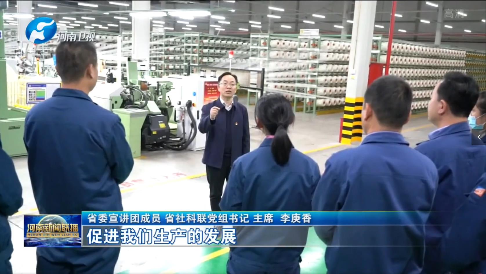 1606733736901077.jpg 1606733736901077.jpg