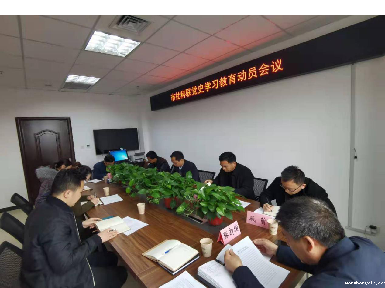 1616405021805933.png 1616405021805933.png