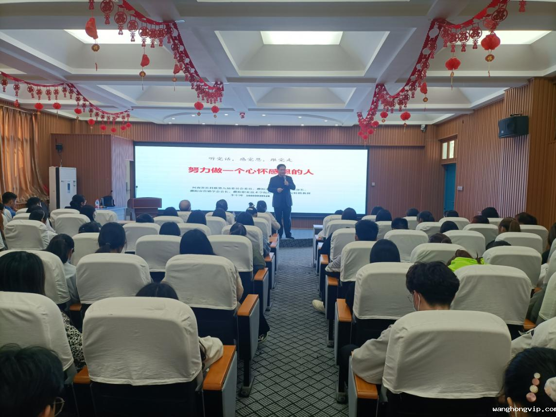 1617937910528278.png 1617937910528278.png