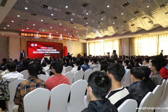 1618533827266776.jpg 1618533827266776.jpg