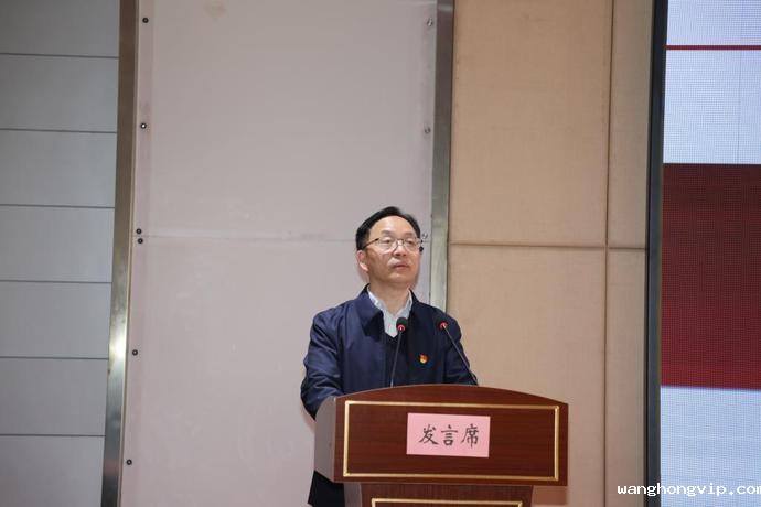 1618533834861996.jpg 1618533834861996.jpg