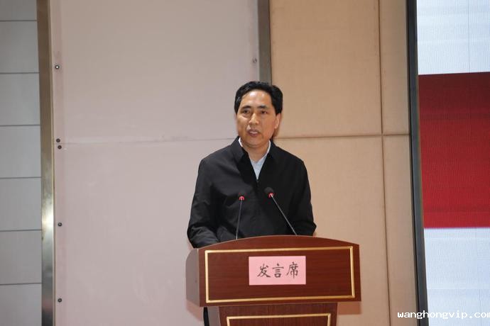 1618533841198540.jpg 1618533841198540.jpg