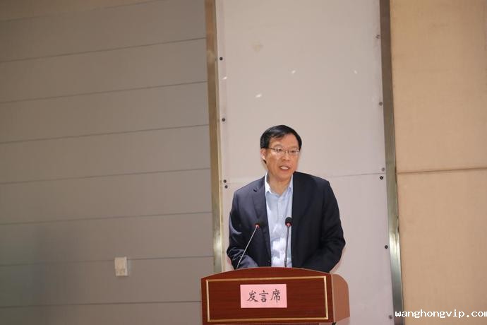 1618533860549862.jpg 1618533860549862.jpg