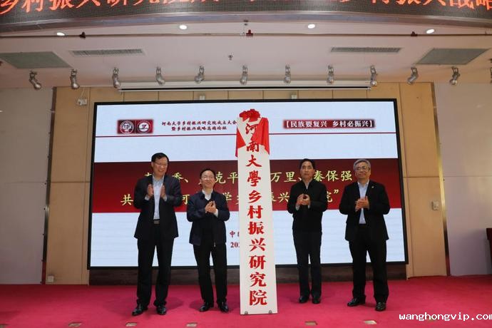 1618533867771138.jpg 1618533867771138.jpg