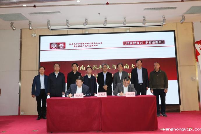 1618533885792545.jpg 1618533885792545.jpg