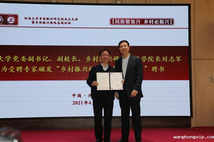 1618533892909316.jpg 1618533892909316.jpg