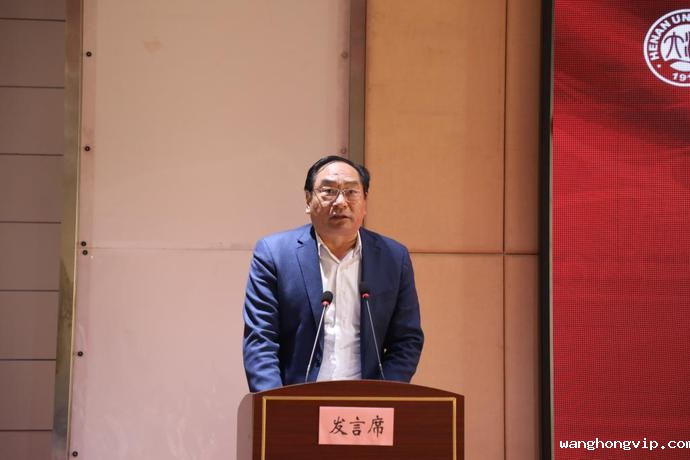 1618533902795692.jpg 1618533902795692.jpg