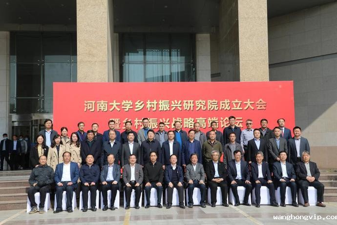 1618533909278575.jpg 1618533909278575.jpg