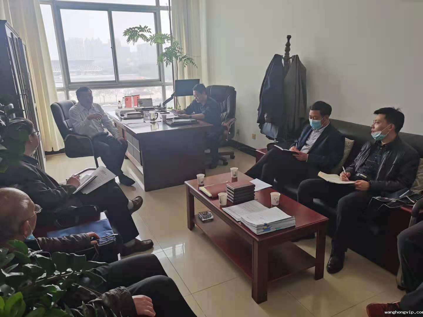 1618991566535327.jpg 1618991566535327.jpg