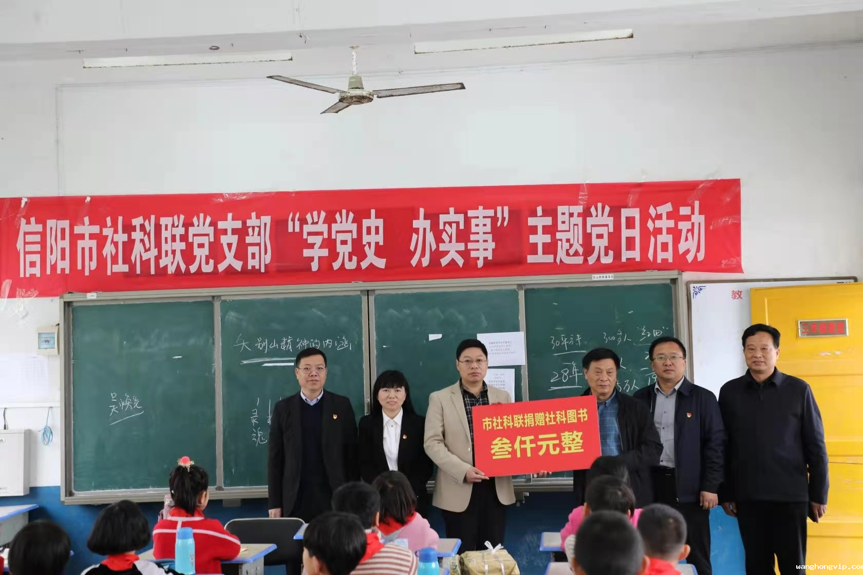 1619312553993818.png 1619312553993818.png