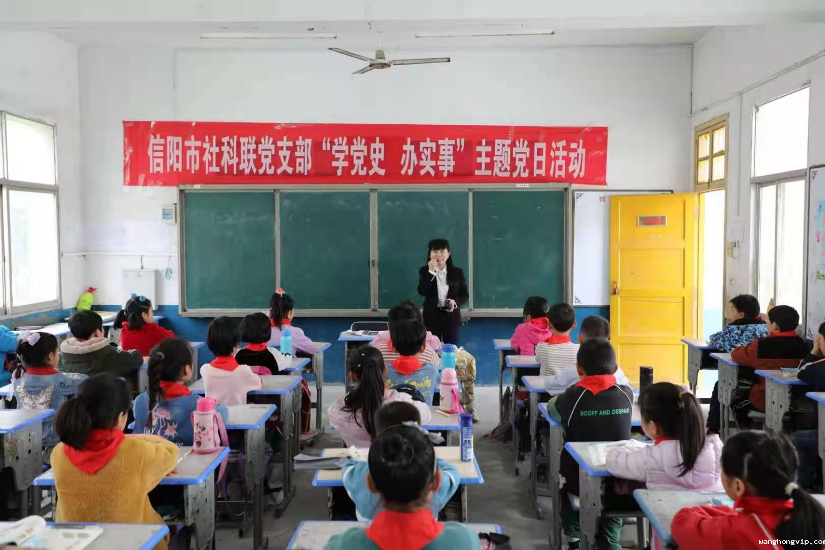 1619312563643432.png 1619312563643432.png