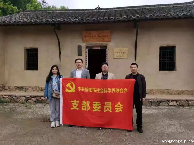 1619312575670827.png 1619312575670827.png