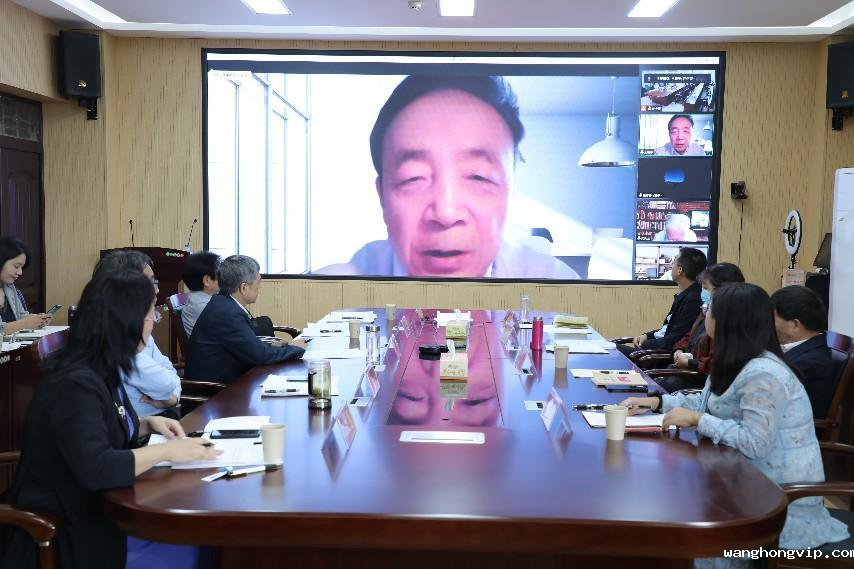 1664103678683910.png 1664103678683910.png