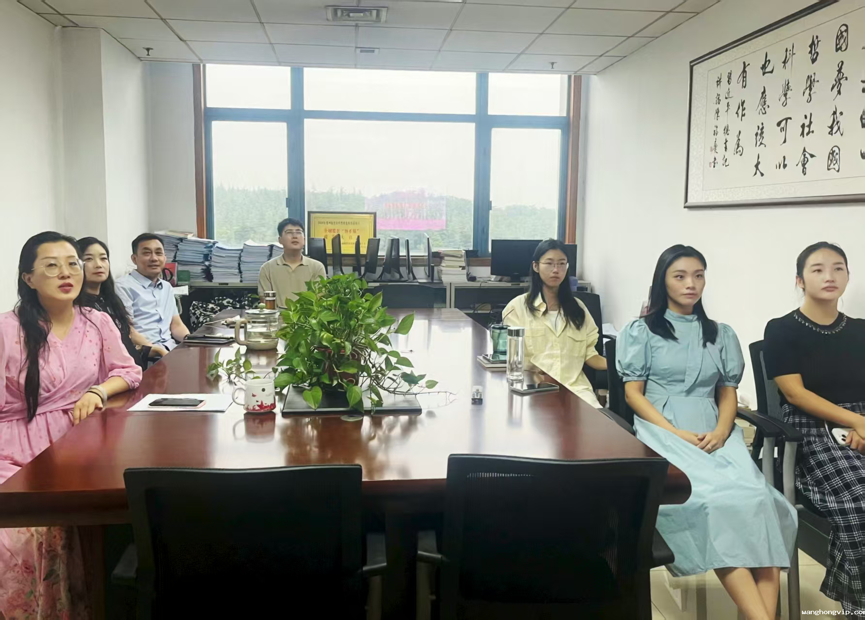 1757036471542994.png 1757036471542994.png