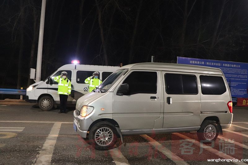 1581644205463801.jpg 1581644205463801.jpg