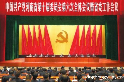 1532339228921624.jpg 1118340852139146751.jpg