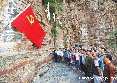 1532353875962754.jpg 2018072306.jpg