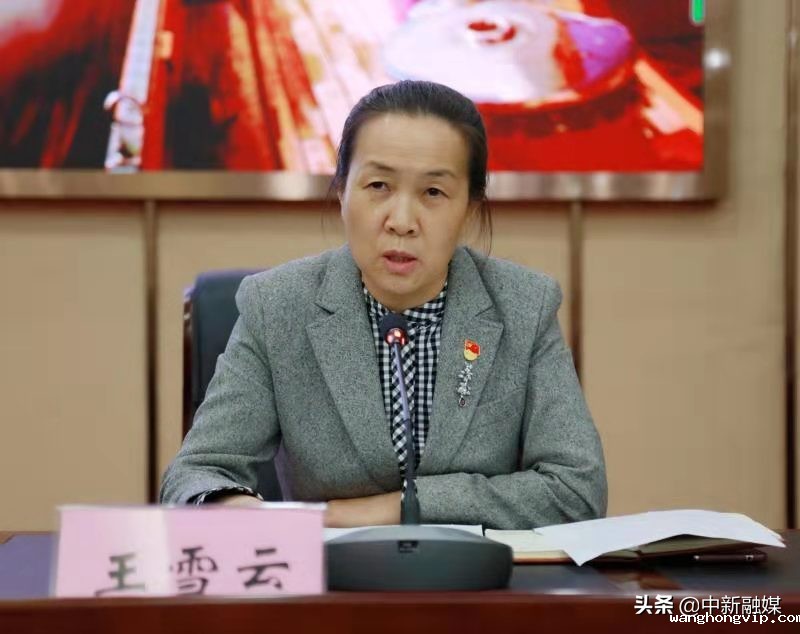 1621822808410875.jpg 1621822808410875.jpg