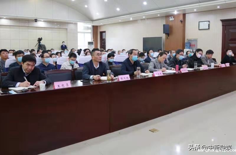 1621822817433352.jpg 1621822817433352.jpg