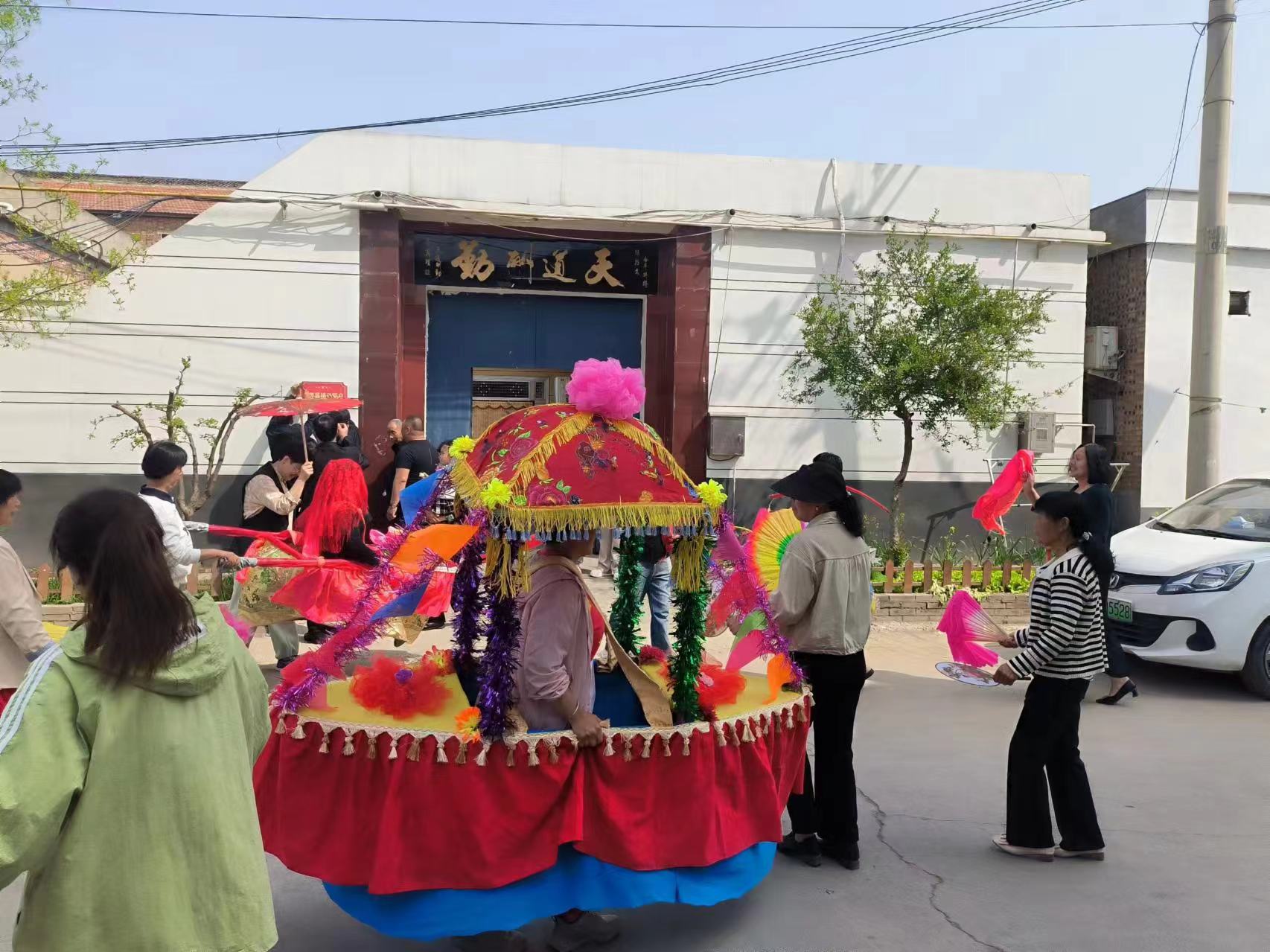 1713398823391794.jpg 1713398823391794.jpg