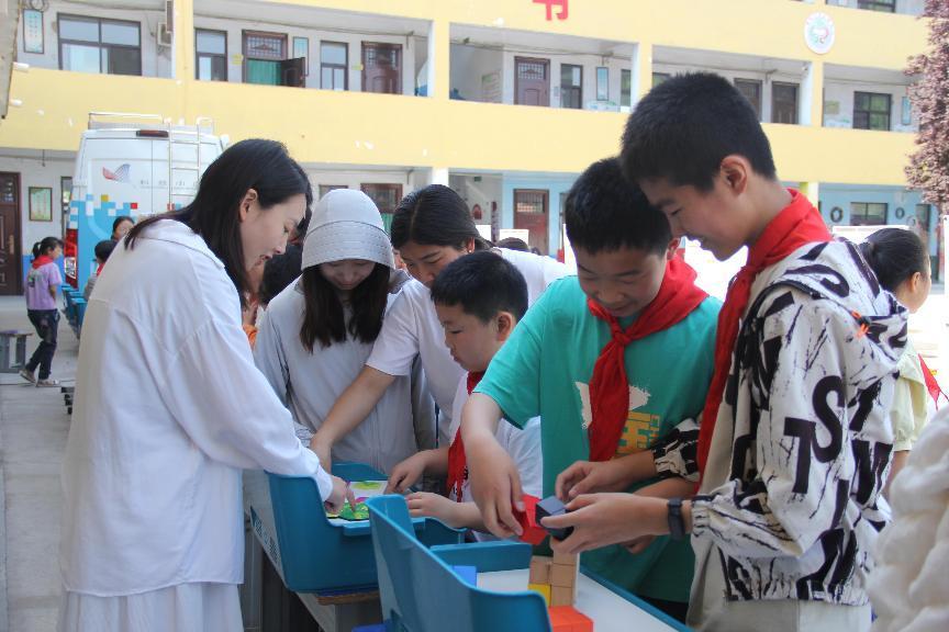 1715756890452958.jpg 1715756890452958.jpg