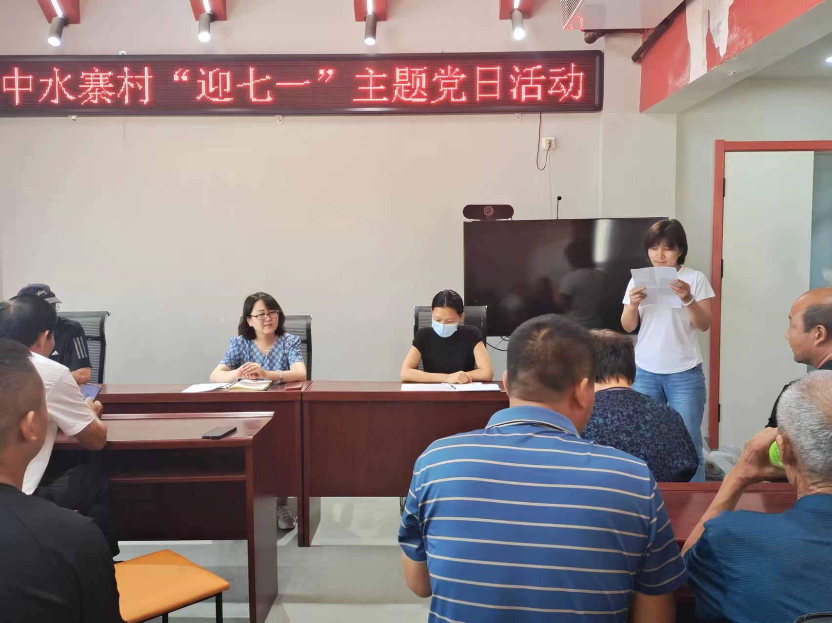 1719976154857304.jpg 1719976154857304.jpg