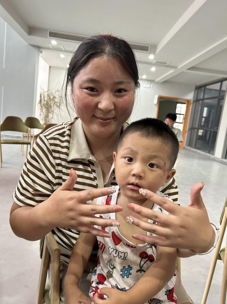 1721652896745887.jpg 1721652896745887.jpg