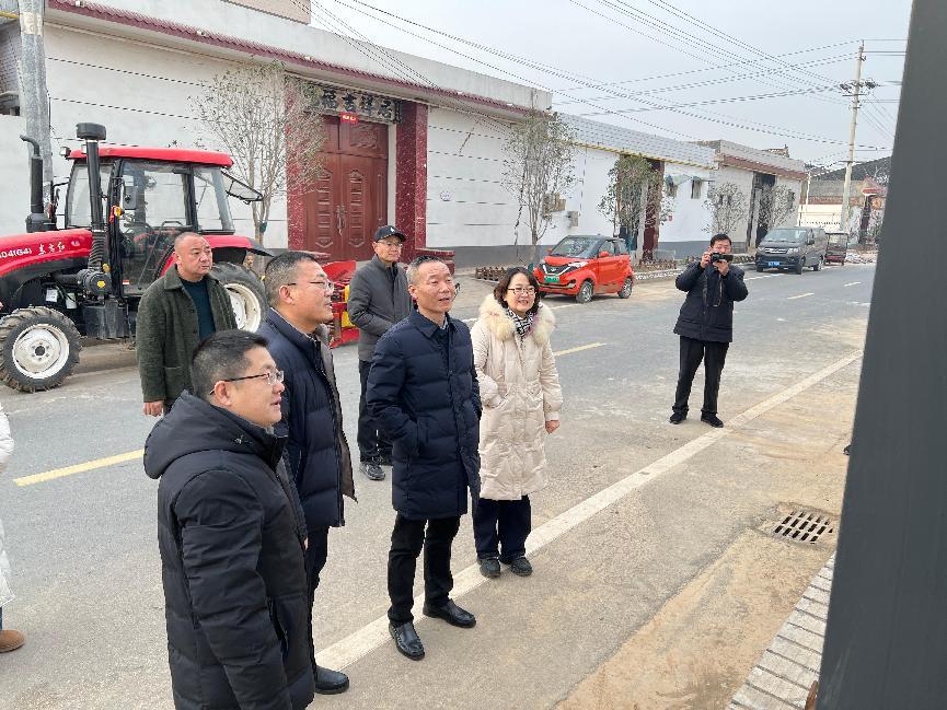 1735187530711379.jpg 1735187530711379.jpg