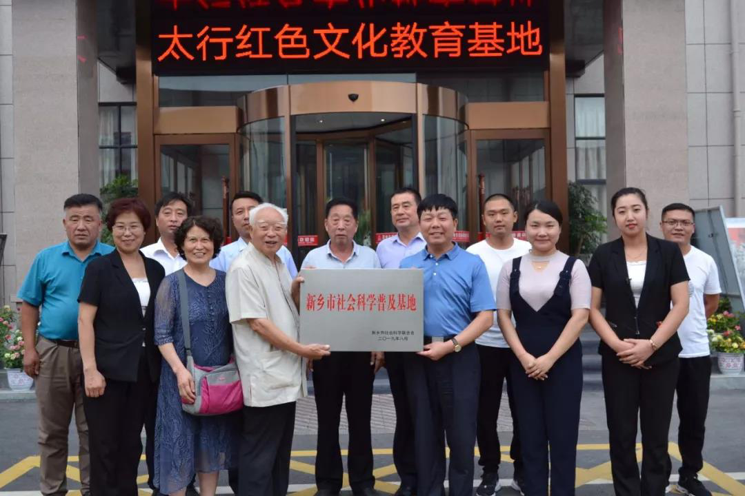 1565773385182498.png 1565773385182498.png