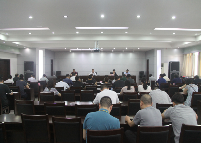 1566297554553668.png 1566297554553668.png