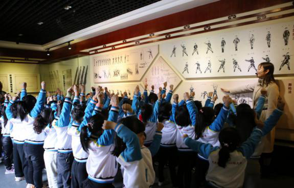 1577678356298395.png 1577678356298395.png