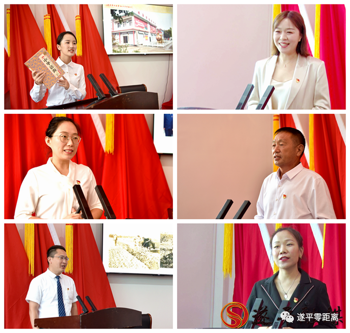 1598483211735662.png 1598483211735662.png