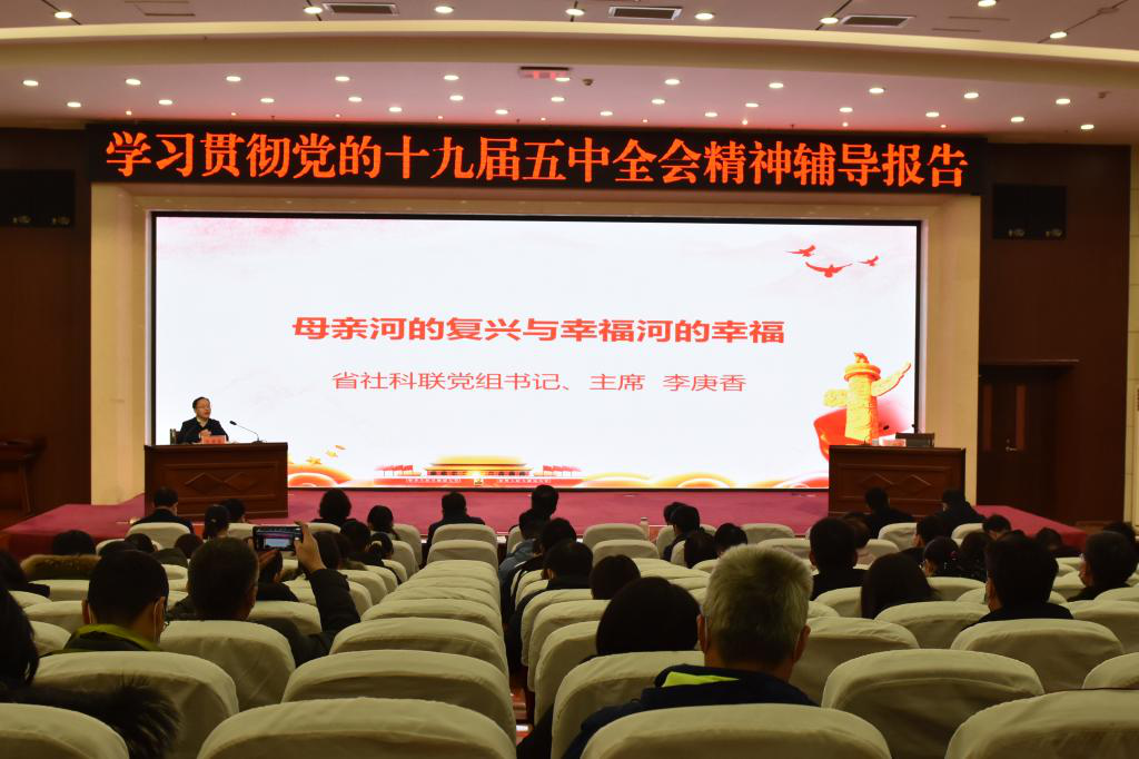 1610069350393716.png 1610069350393716.png