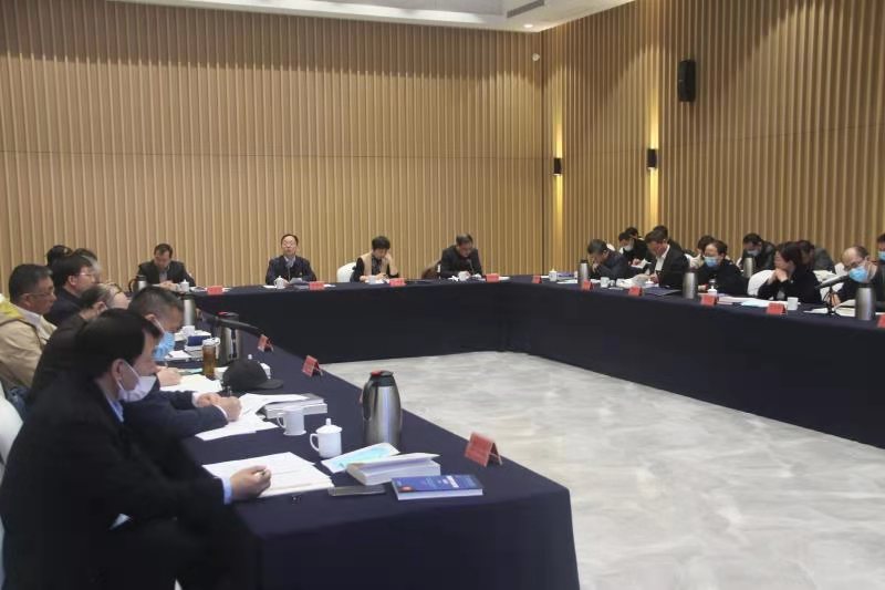 1616567755889643.jpg 1616567755889643.jpg