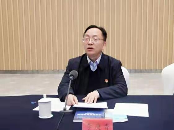 1616567776134370.jpg 微信图片_20210324144814.jpg