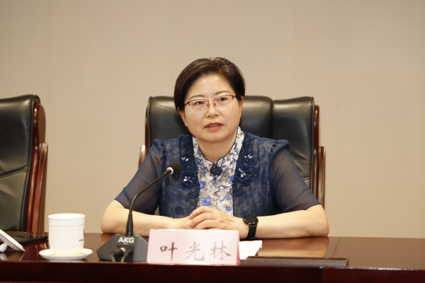 1625215857671459.png WPS图片-修改尺寸33.png