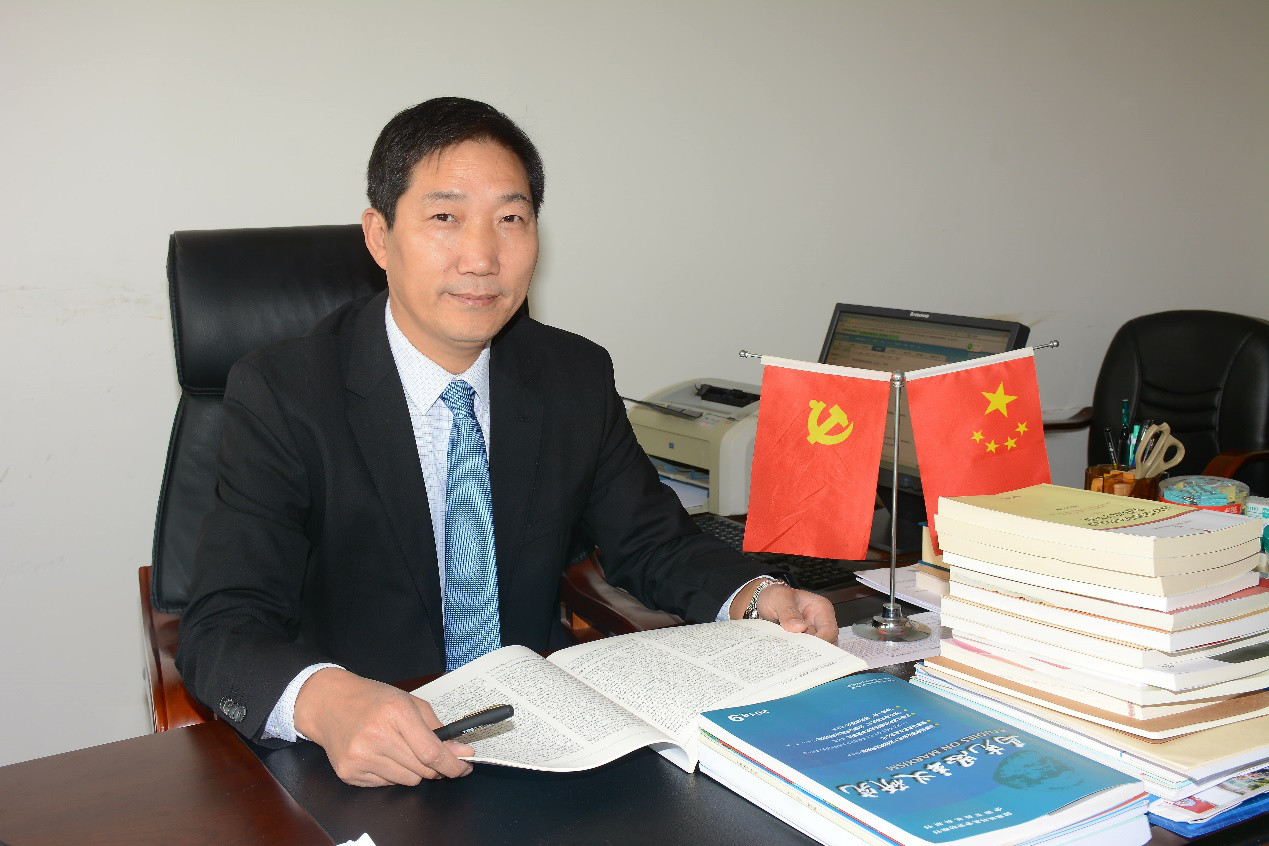 1666656081201064.jpg 1666656081201064.jpg