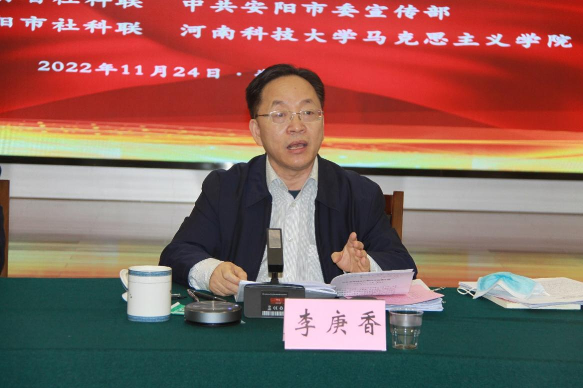 1670312048896772.png 1670312048896772.png