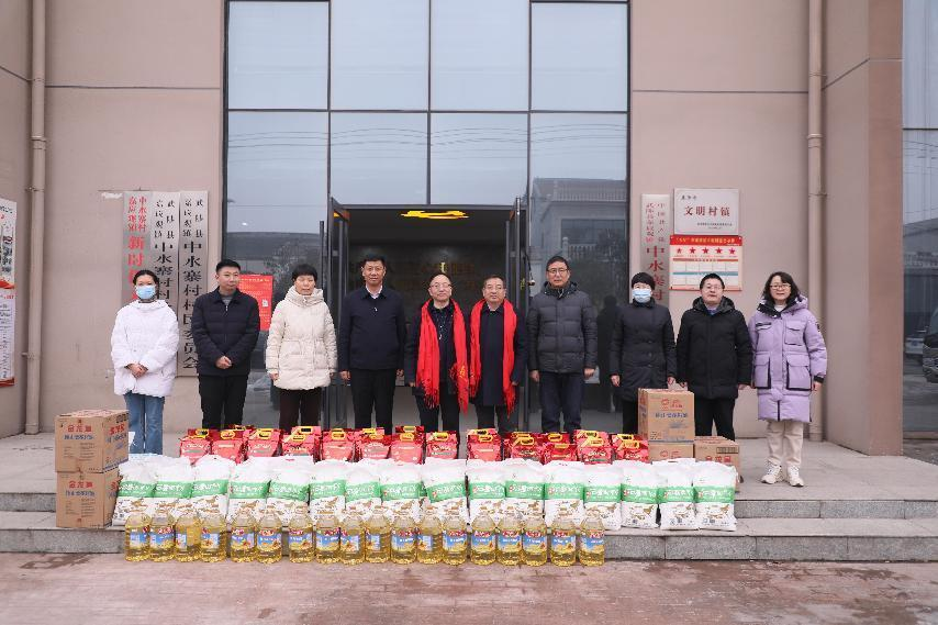 1706945233610810.png 1706945233610810.png