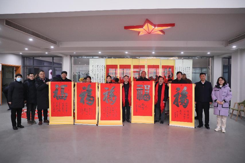 1706945257590407.png 1706945257590407.png