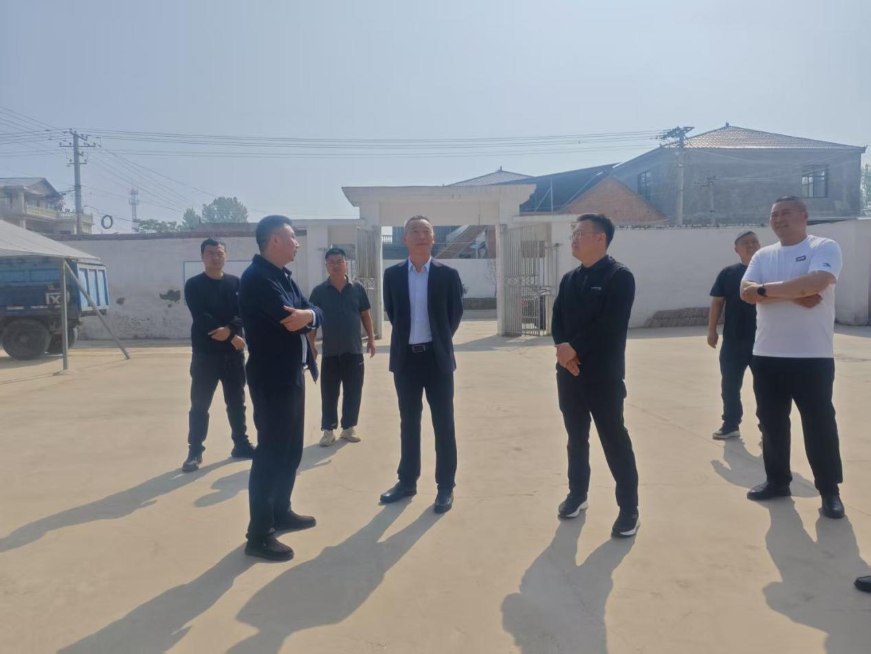 1744600008380247.jpg 1744600008380247.jpg