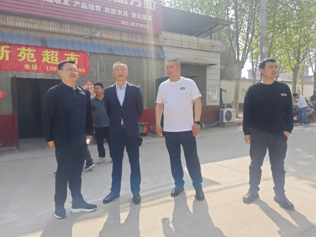 1744600023769764.jpg 1744600023769764.jpg