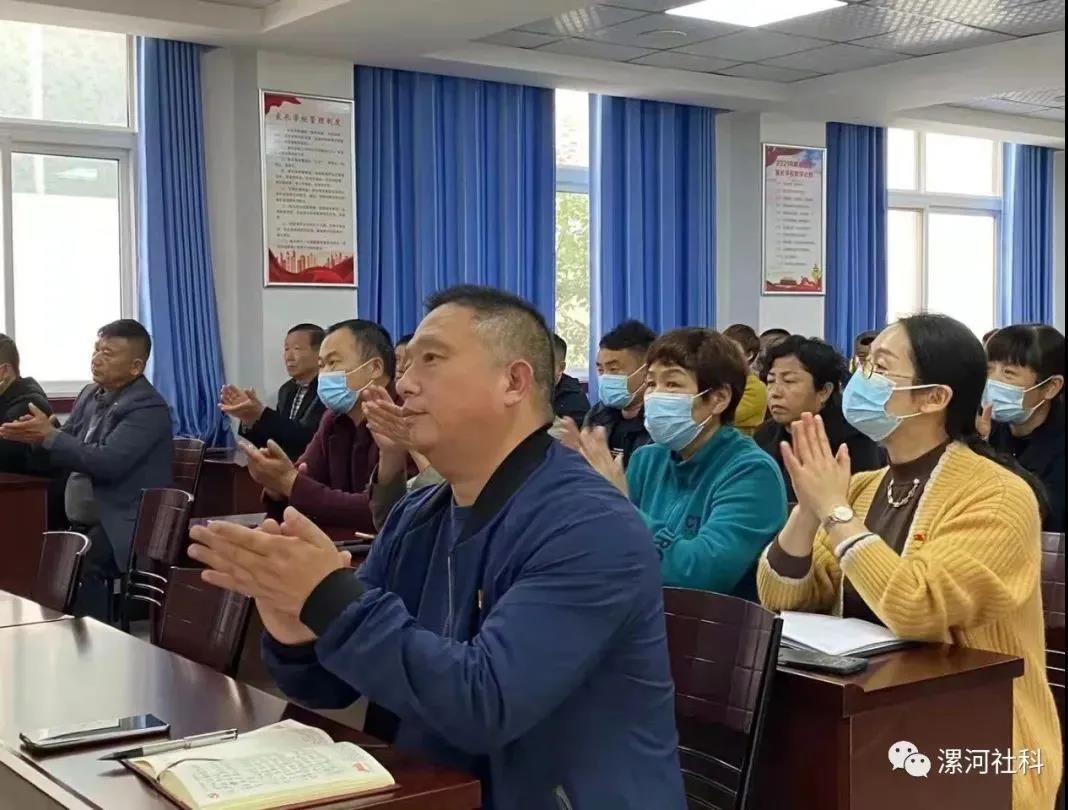 1636355707675560.jpg 1636355707675560.jpg