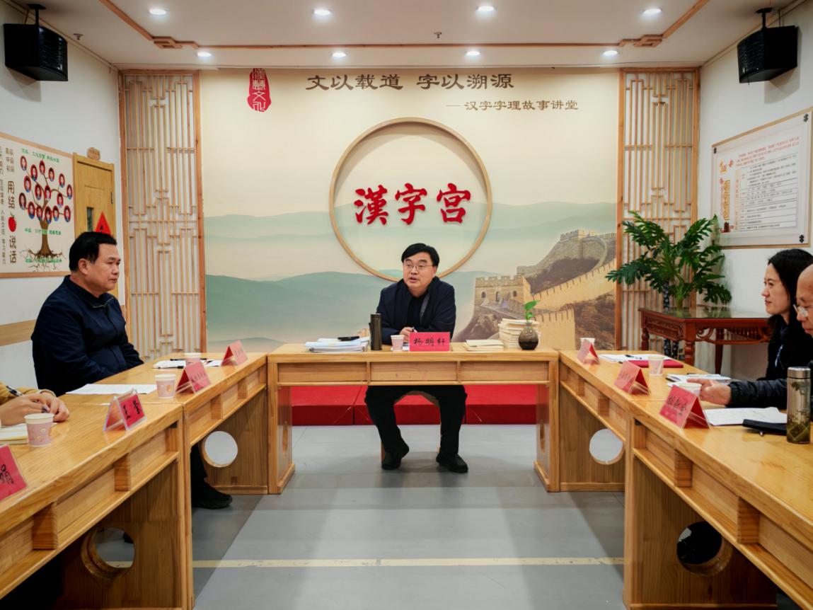 1763166766385527.jpg 1763166766385527.jpg