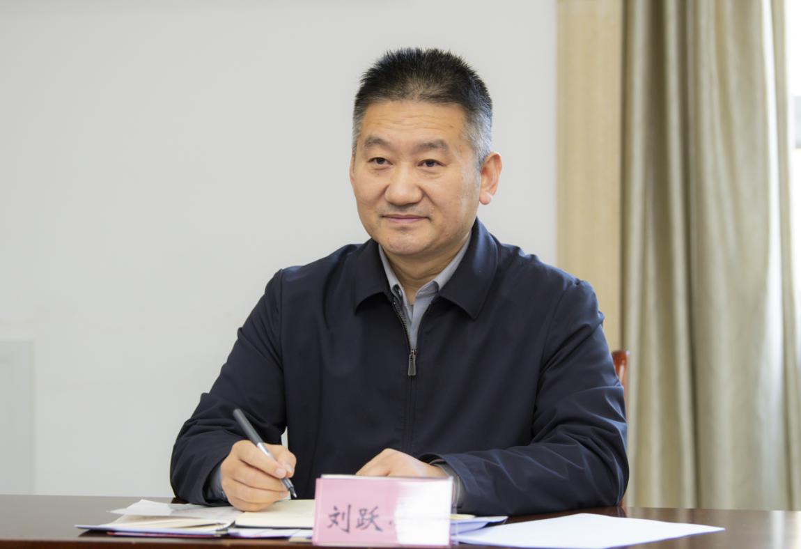 1763168389618871.jpg 1763168389618871.jpg