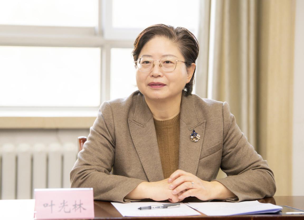 1763168415933232.jpg 1763168415933232.jpg